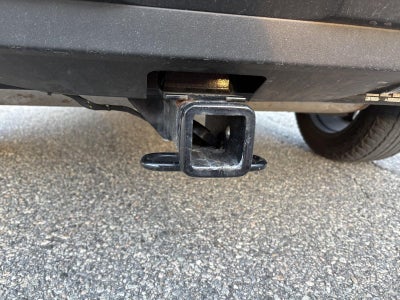 2024 Toyota RAV4 Hybrid Woodland