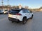2024 Toyota RAV4 Hybrid Woodland