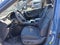 2023 Toyota RAV4 Hybrid Woodland