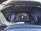 2023 Toyota RAV4 Hybrid Woodland