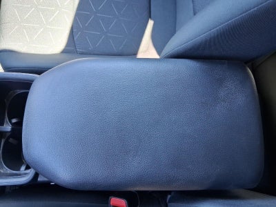2023 Toyota RAV4 Hybrid Woodland