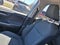 2023 Toyota RAV4 Hybrid Woodland