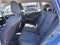 2023 Toyota RAV4 Hybrid Woodland