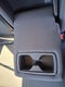 2023 Toyota RAV4 Hybrid Woodland