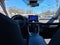 2023 Toyota RAV4 Hybrid Woodland