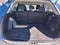 2023 Toyota RAV4 Hybrid Woodland