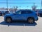 2023 Toyota RAV4 Hybrid Woodland