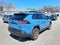2023 Toyota RAV4 Hybrid Woodland
