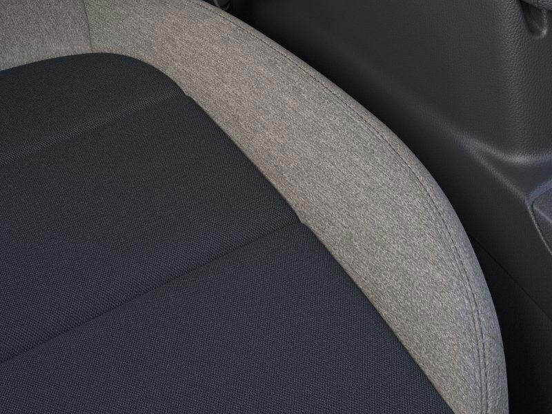 2026 Ford BRONCO SPORT BI Big Bend®