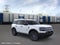 2026 Ford BRONCO SPORT BI Big Bend®
