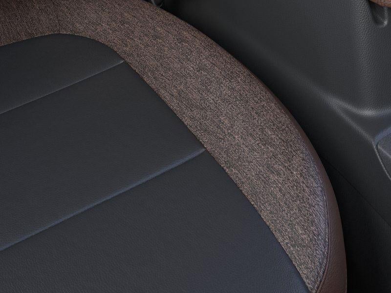 2026 Ford BRONCO SPORT OU Outer Banks®