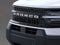 2026 Ford BRONCO SPORT OU Outer Banks®