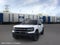 2026 Ford BRONCO SPORT OU Outer Banks®