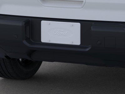 2026 Ford BRONCO SPORT OU Outer Banks®