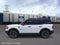 2026 Ford BRONCO SPORT OU Outer Banks®