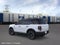 2026 Ford BRONCO SPORT OU Outer Banks®