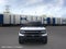 2026 Ford BRONCO SPORT OU Outer Banks®