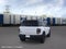 2026 Ford BRONCO SPORT OU Outer Banks®
