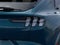 2026 Ford Mustang Mach-E GT