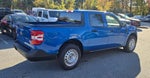 2025 Ford Maverick HYBRID XL