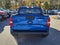 2025 Ford Maverick HYBRID XL