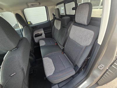 2023 Ford MAVERICK XL/XLT Base