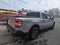 2023 Ford MAVERICK XL/XLT Base