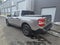 2023 Ford MAVERICK XL/XLT Base