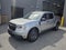 2022 Ford Maverick XLT FWD