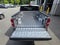 2022 Ford Maverick XLT FWD