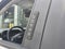 2022 Ford Maverick XLT FWD