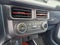 2022 Ford Maverick XLT FWD