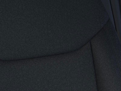 2025 Ford Maverick XLT AWD