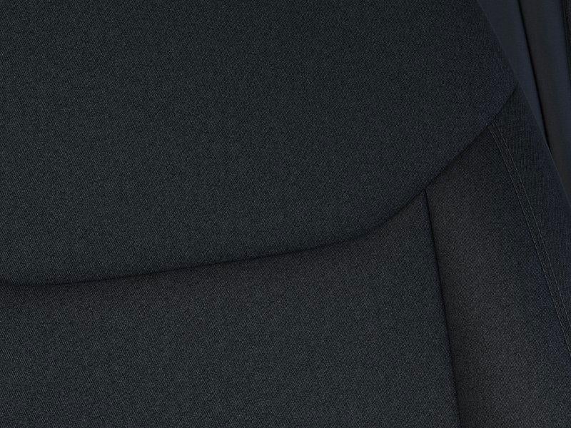 2025 Ford Maverick XLT AWD