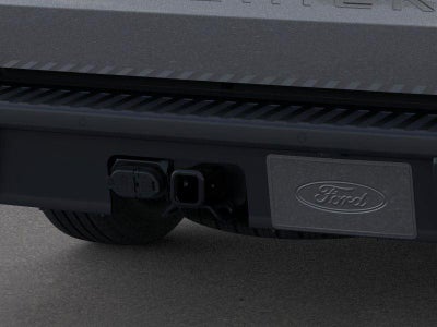 2025 Ford Maverick XLT AWD