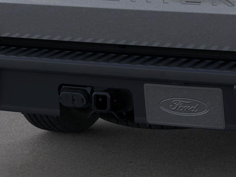 2025 Ford Maverick XLT AWD