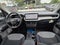 2025 Ford Maverick XLT AWD
