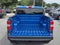 2025 Ford Maverick XLT AWD