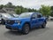 2025 Ford Maverick XLT AWD