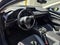 2024 Mazda Mazda3 Sedan 2.5 S Select Sport