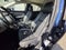 2024 Mazda Mazda3 Sedan 2.5 S Select Sport
