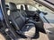 2024 Mazda Mazda3 Sedan 2.5 S Select Sport