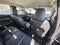 2024 Mazda Mazda3 Sedan 2.5 S Select Sport