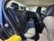 2024 Mazda Mazda3 Sedan 2.5 S Select Sport
