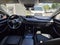 2024 Mazda Mazda3 Sedan 2.5 S Select Sport