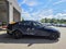 2024 Mazda Mazda3 Sedan 2.5 S Select Sport