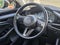 2024 Mazda Mazda3 Sedan 2.5 S Select Sport