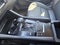 2024 Mazda Mazda3 Sedan 2.5 S Select Sport
