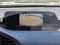 2024 Mazda Mazda3 Sedan 2.5 S Select Sport