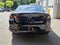 2024 Mazda Mazda3 Sedan 2.5 S Select Sport